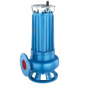 Electric Submersible Water Pump 350wq1500-30-185